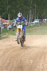 KVK Aš 2007 642